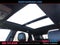 2022 Cadillac XT5 AWD Sport