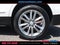 2022 Cadillac XT5 AWD Sport