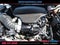 2022 Cadillac XT5 AWD Sport
