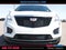 2022 Cadillac XT5 AWD Sport