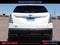 2022 Cadillac XT5 AWD Sport