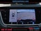 2023 Cadillac XT5 AWD Sport