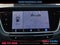 2023 Cadillac XT5 AWD Sport
