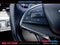2023 Cadillac XT5 AWD Sport