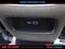 2023 Cadillac XT5 AWD Sport