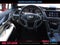 2023 Cadillac XT5 AWD Sport