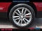 2023 Cadillac XT5 AWD Sport