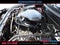 2023 Cadillac XT5 AWD Sport