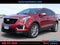 2023 Cadillac XT5 AWD Sport