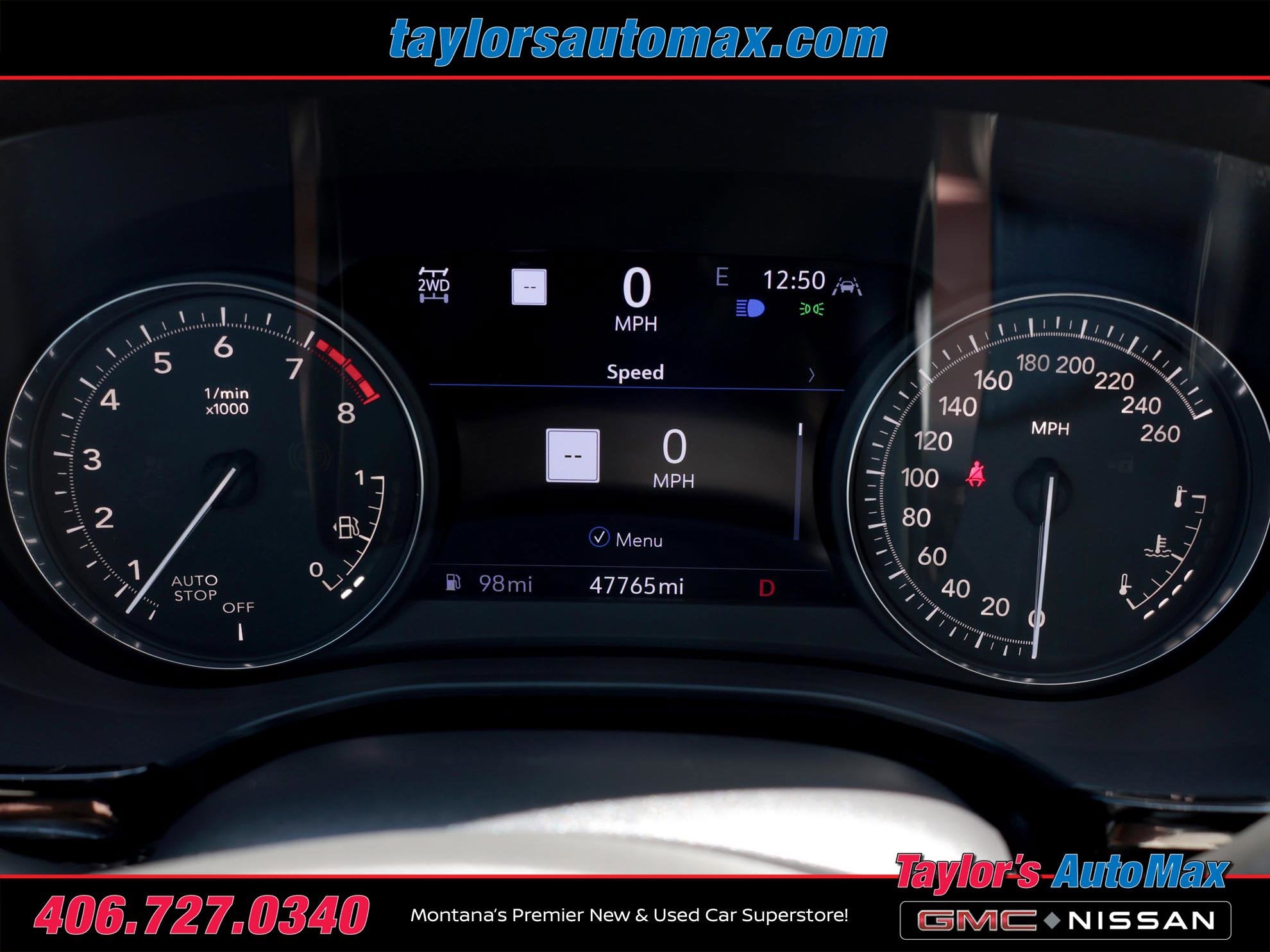 2023 Cadillac XT5 AWD Sport
