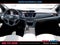 2023 Cadillac XT5 AWD Sport