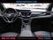 2024 Cadillac XT6 AWD Premium Luxury