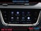 2024 Cadillac XT6 AWD Premium Luxury