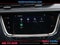 2024 Cadillac XT6 AWD Premium Luxury