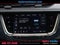 2024 Cadillac XT6 AWD Premium Luxury