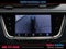 2024 Cadillac XT6 AWD Premium Luxury