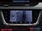 2024 Cadillac XT6 AWD Premium Luxury