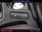 2024 Cadillac XT6 AWD Premium Luxury