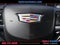 2024 Cadillac XT6 AWD Premium Luxury