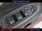 2024 Cadillac XT6 AWD Premium Luxury