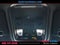 2024 Cadillac XT6 AWD Premium Luxury