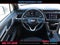 2024 Cadillac XT6 AWD Premium Luxury
