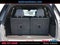 2024 Cadillac XT6 AWD Premium Luxury