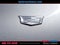 2024 Cadillac XT6 AWD Premium Luxury
