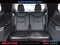 2024 Cadillac XT6 AWD Premium Luxury