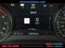 2024 Cadillac XT6 AWD Premium Luxury