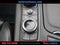 2020 Cadillac XT6 AWD Premium Luxury