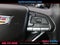 2020 Cadillac XT6 AWD Premium Luxury