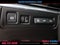 2020 Cadillac XT6 AWD Premium Luxury