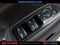 2020 Cadillac XT6 AWD Premium Luxury