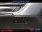 2020 Cadillac XT6 AWD Premium Luxury