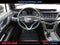 2020 Cadillac XT6 AWD Premium Luxury