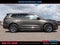 2020 Cadillac XT6 AWD Premium Luxury
