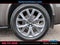 2020 Cadillac XT6 AWD Premium Luxury
