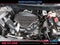2020 Cadillac XT6 AWD Premium Luxury
