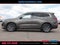 2020 Cadillac XT6 AWD Premium Luxury