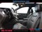 2020 Cadillac XT6 AWD Premium Luxury