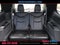 2020 Cadillac XT6 AWD Premium Luxury