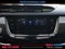2021 Cadillac XT6 Sport