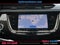 2021 Cadillac XT6 Sport