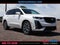 2021 Cadillac XT6 Sport