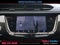 2021 Cadillac XT6 Sport