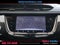 2021 Cadillac XT6 Sport