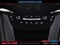 2021 Cadillac XT6 Sport