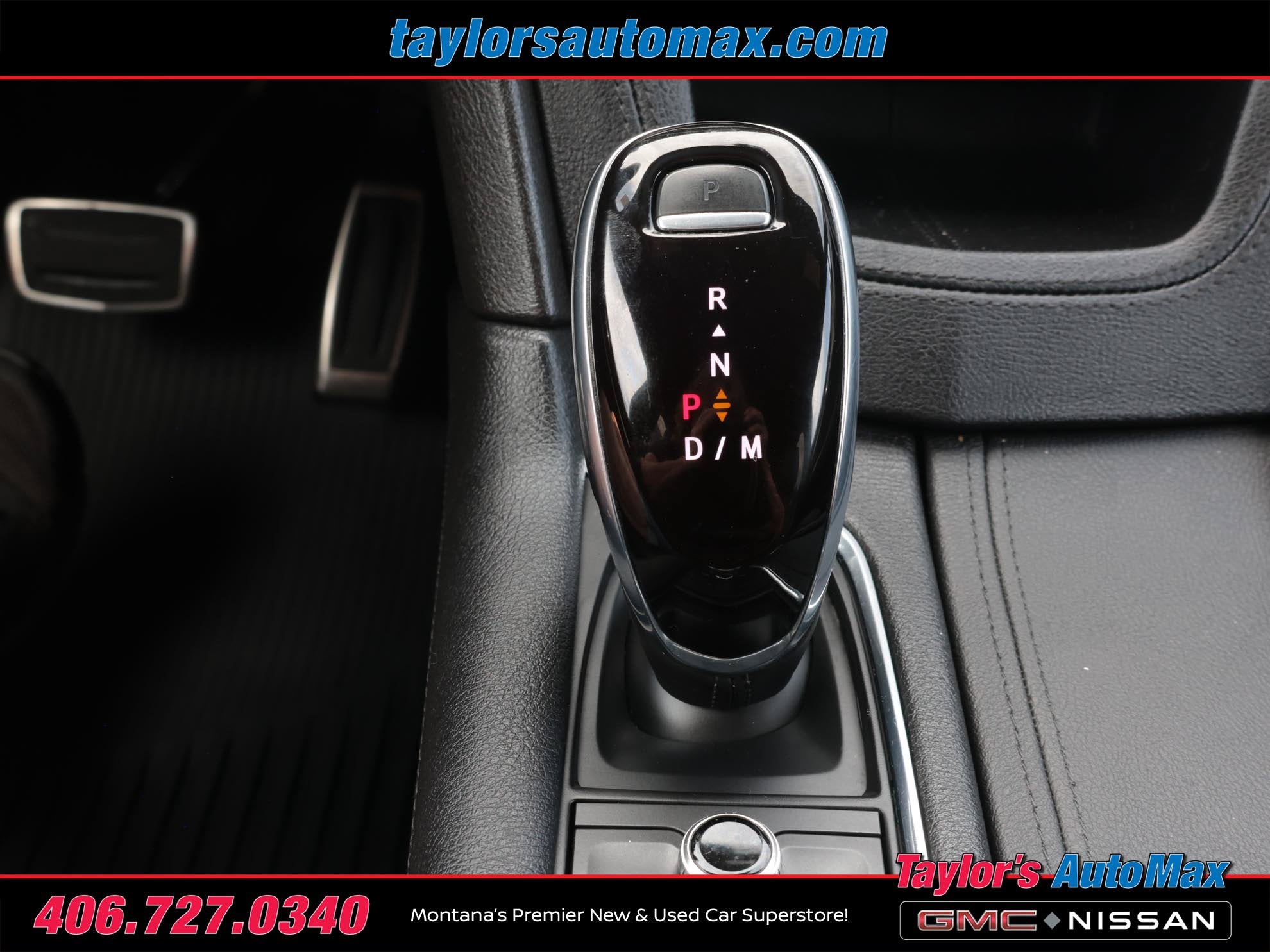 2021 Cadillac XT6 Sport