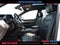 2021 Cadillac XT6 Sport